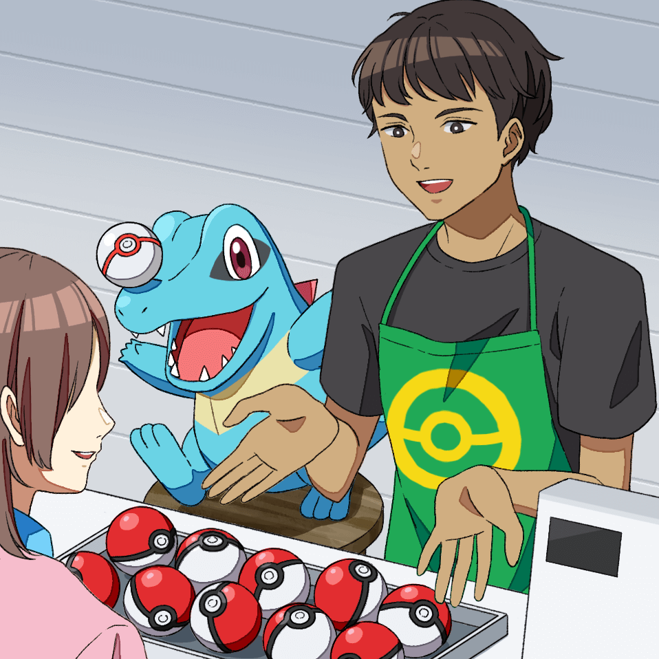 ワゴン